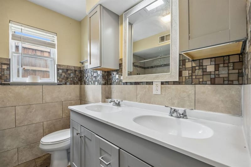 3534 Royal Lane, Dallas TX 75229 - Photo 16