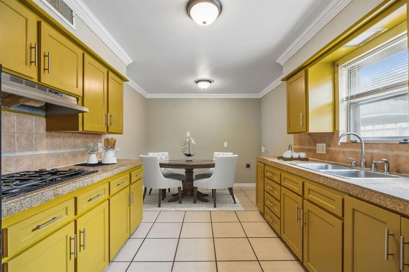 3534 Royal Lane, Dallas TX 75229 - Photo 12