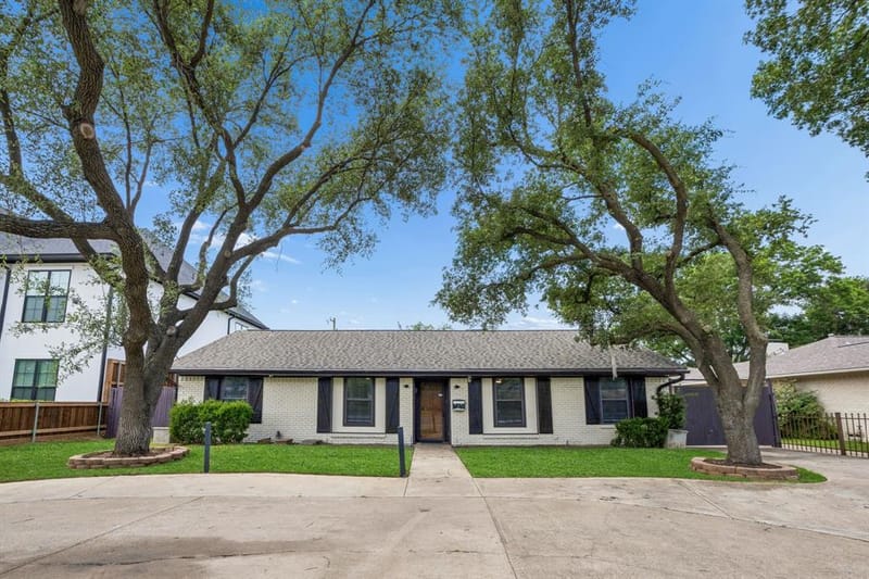 3534 Royal Lane, Dallas TX 75229 - Photo 22