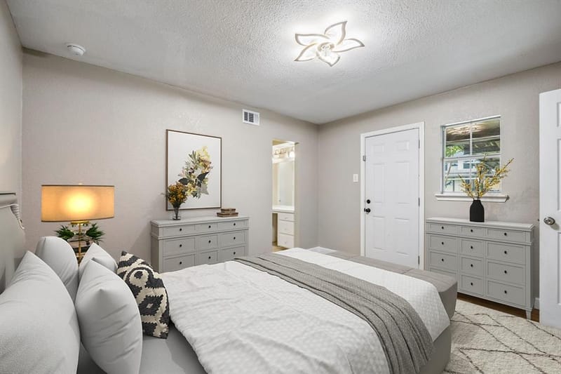 3534 Royal Lane, Dallas TX 75229 - Photo 5