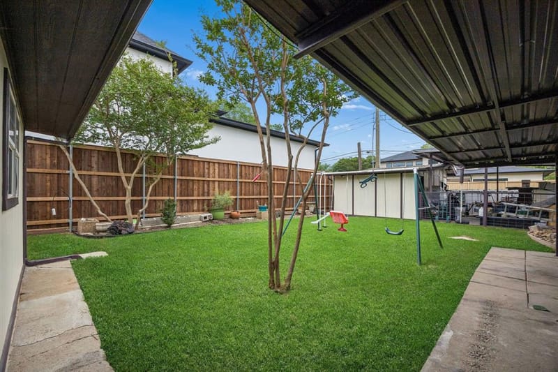 3534 Royal Lane, Dallas TX 75229 - Photo 20