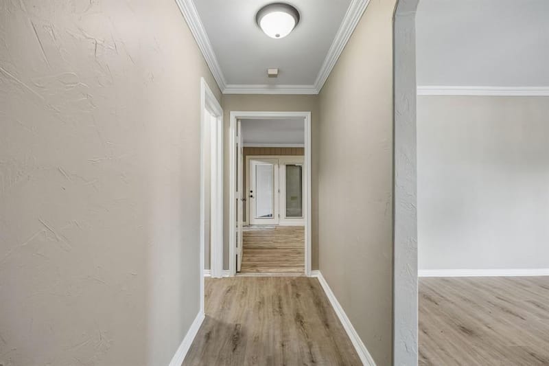 3534 Royal Lane, Dallas TX 75229 - Photo 9