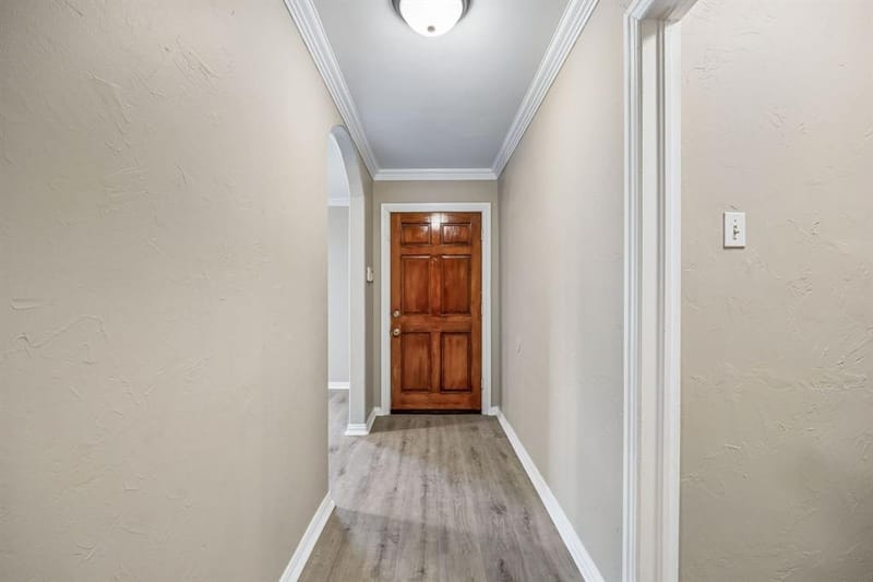 3534 Royal Lane, Dallas TX 75229 - Photo 10