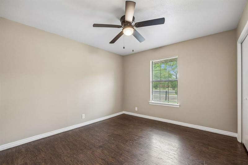 3534 Royal Lane, Dallas TX 75229 - Photo 14