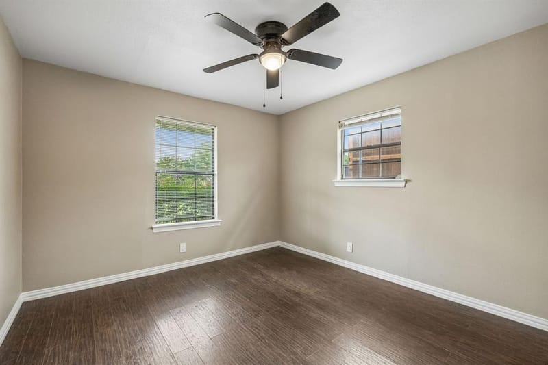 3534 Royal Lane, Dallas TX 75229 - Photo 15