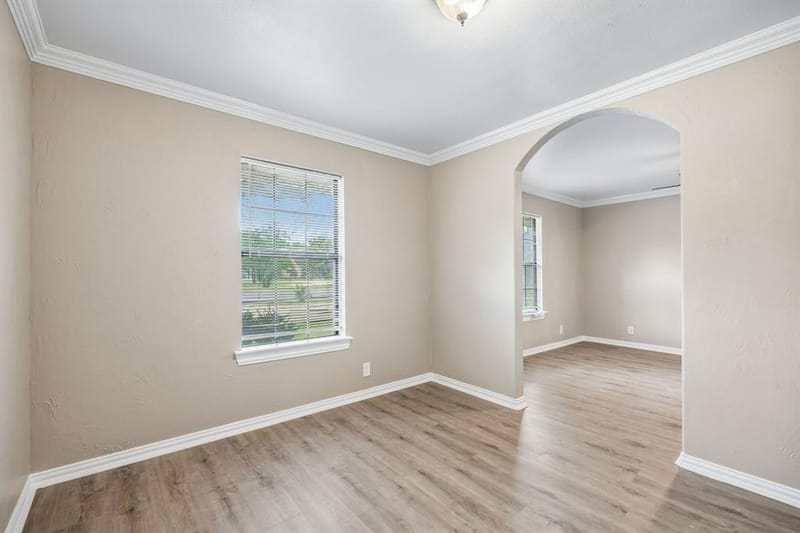 3534 Royal Lane, Dallas TX 75229 - Photo 11