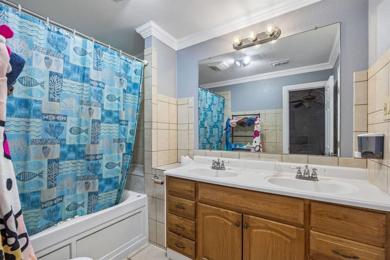 3534 Royal Lane, Dallas TX 75229 - Photo 19