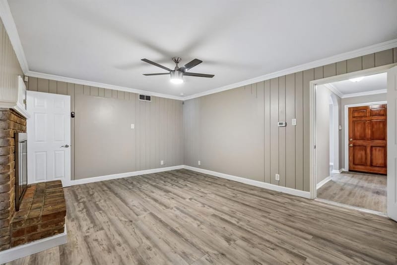 3534 Royal Lane, Dallas TX 75229 - Photo 4