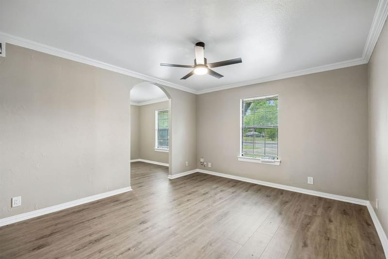 3534 Royal Lane, Dallas TX 75229 - Photo 8