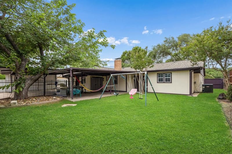 3534 Royal Lane, Dallas TX 75229 - Photo 21