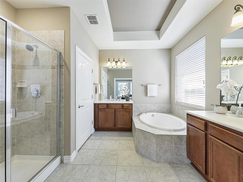 248 Burnswick Isles Way, Frisco TX 75036 - Photo 27