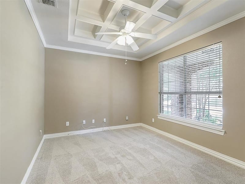248 Burnswick Isles Way, Frisco TX 75036 - Photo 6
