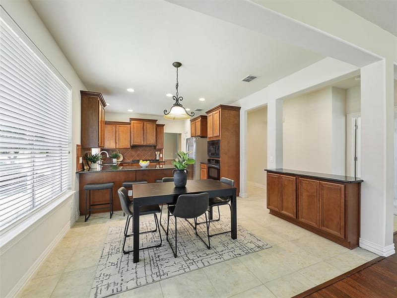 248 Burnswick Isles Way, Frisco TX 75036 - Photo 13