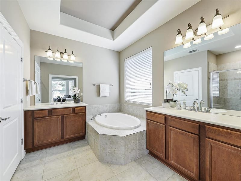 248 Burnswick Isles Way, Frisco TX 75036 - Photo 26