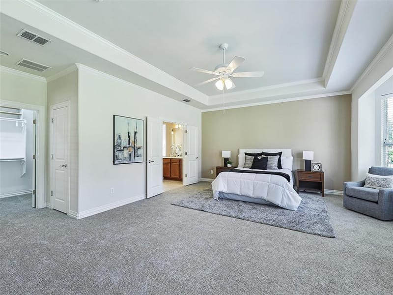248 Burnswick Isles Way, Frisco TX 75036 - Photo 22