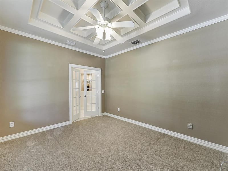 248 Burnswick Isles Way, Frisco TX 75036 - Photo 7