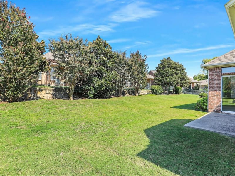 248 Burnswick Isles Way, Frisco TX 75036 - Photo 36