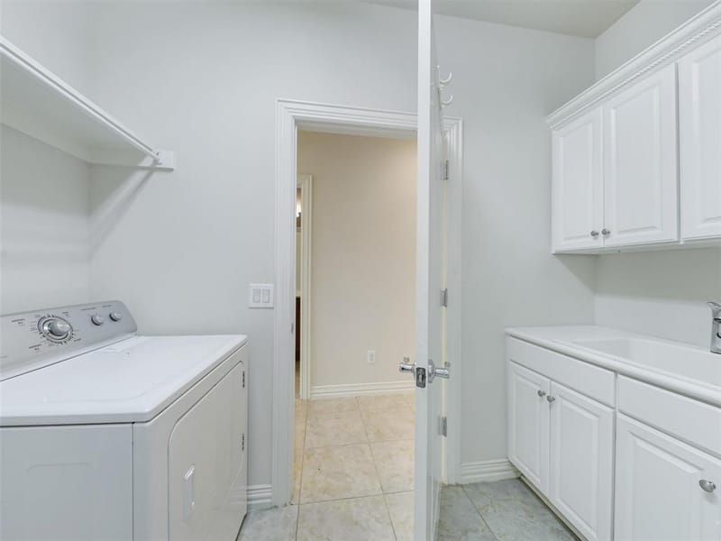 248 Burnswick Isles Way, Frisco TX 75036 - Photo 32