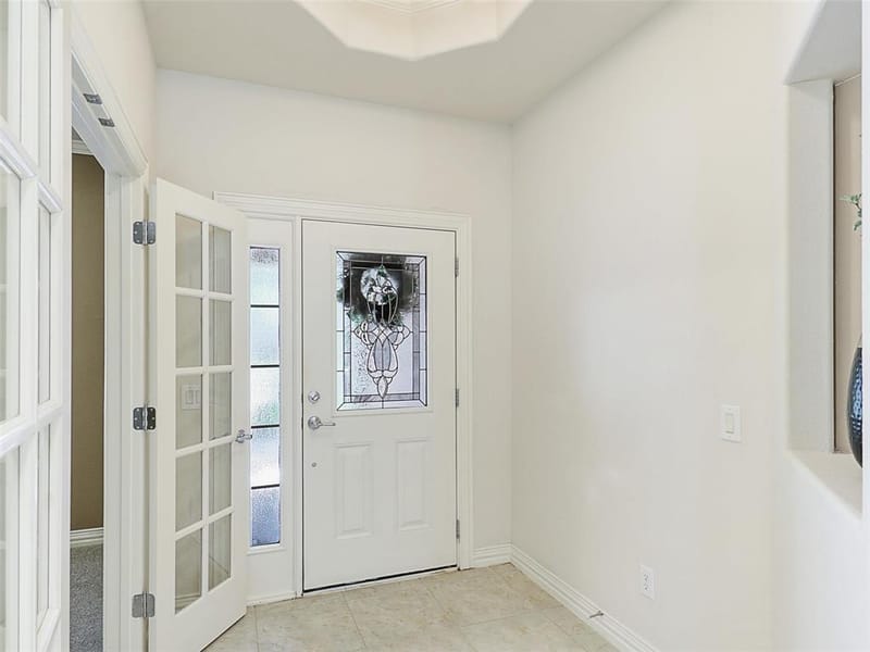 248 Burnswick Isles Way, Frisco TX 75036 - Photo 5