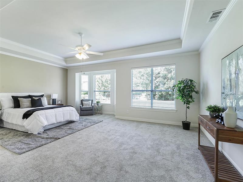 248 Burnswick Isles Way, Frisco TX 75036 - Photo 20