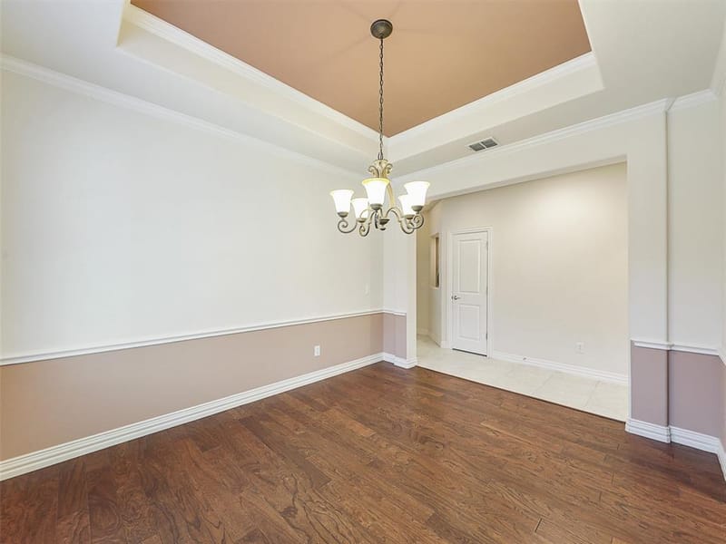 248 Burnswick Isles Way, Frisco TX 75036 - Photo 9