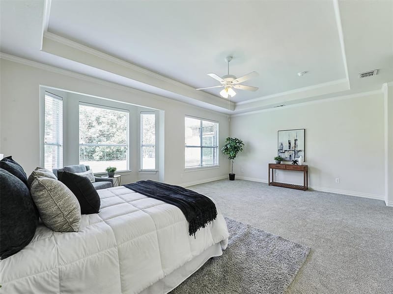 248 Burnswick Isles Way, Frisco TX 75036 - Photo 24
