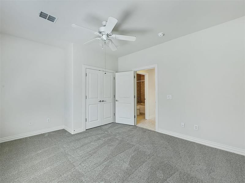 248 Burnswick Isles Way, Frisco TX 75036 - Photo 30
