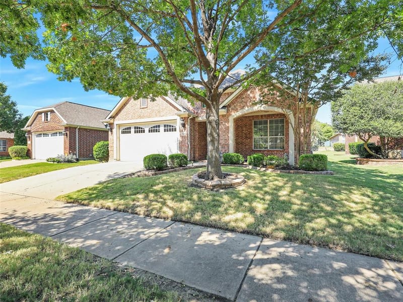 248 Burnswick Isles Way, Frisco TX 75036 - Photo 34