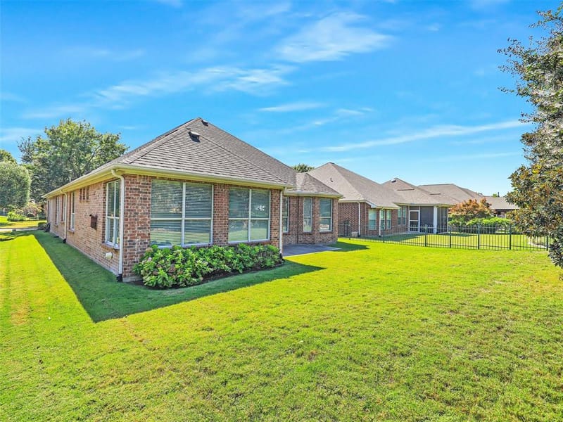 248 Burnswick Isles Way, Frisco TX 75036 - Photo 38