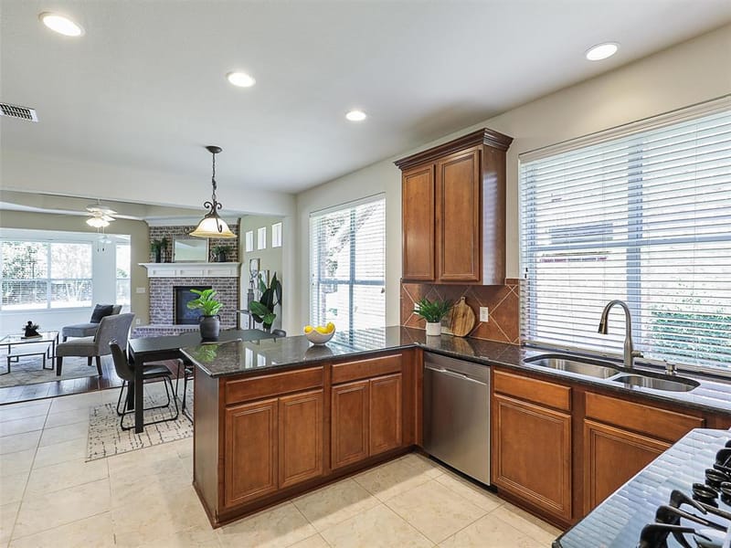 248 Burnswick Isles Way, Frisco TX 75036 - Photo 10