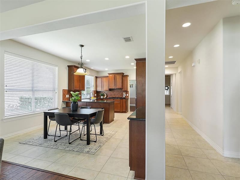 248 Burnswick Isles Way, Frisco TX 75036 - Photo 14