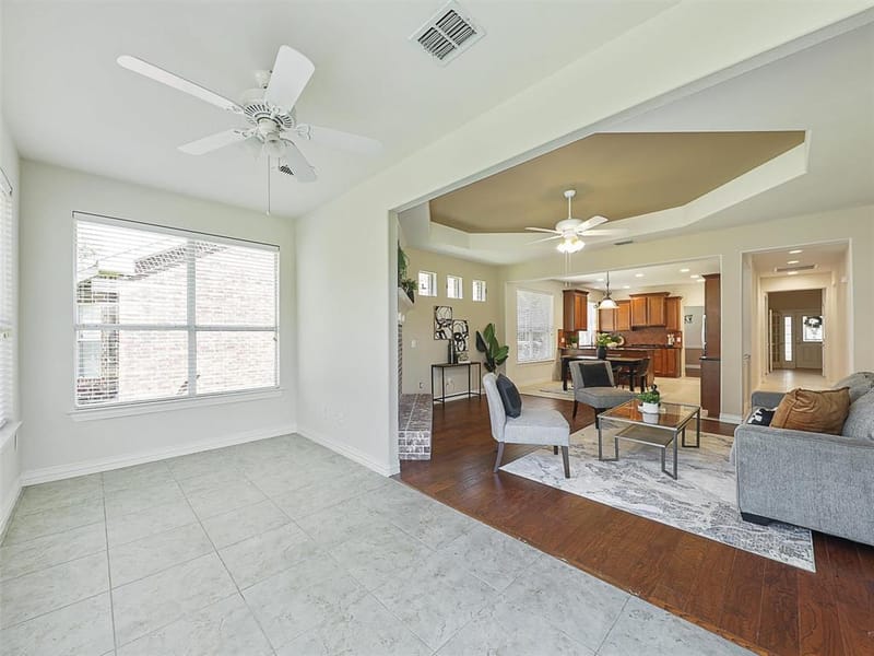 248 Burnswick Isles Way, Frisco TX 75036 - Photo 18