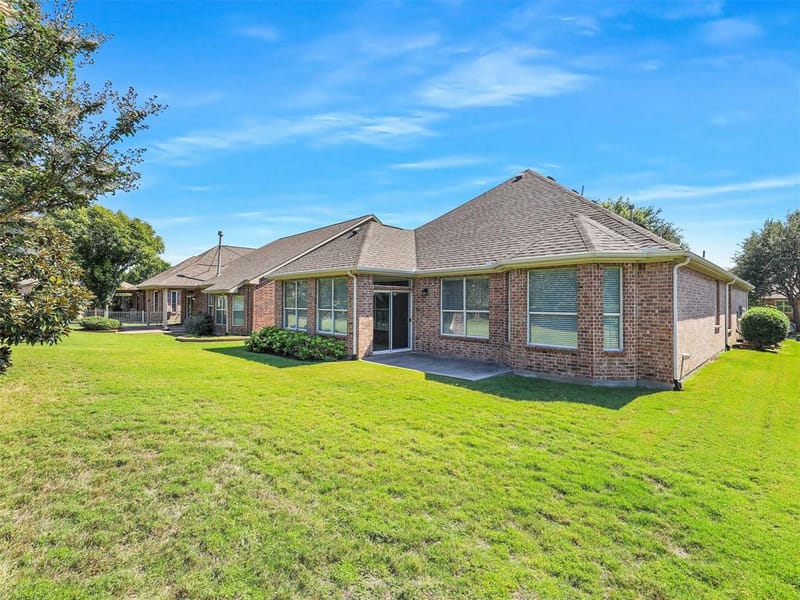 248 Burnswick Isles Way, Frisco TX 75036 - Photo 37
