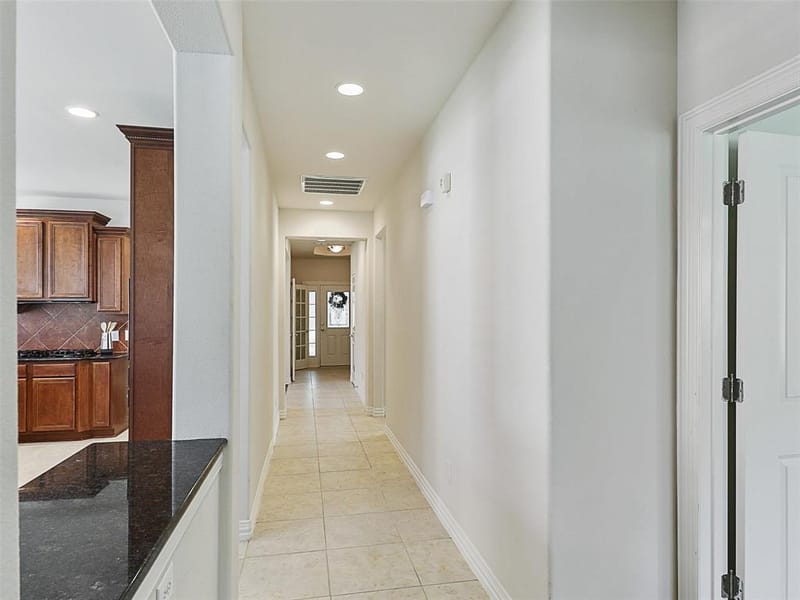 248 Burnswick Isles Way, Frisco TX 75036 - Photo 15