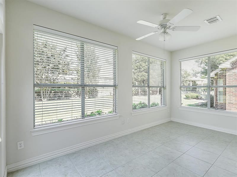 248 Burnswick Isles Way, Frisco TX 75036 - Photo 19