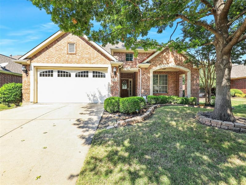 248 Burnswick Isles Way, Frisco TX 75036 - Photo 35