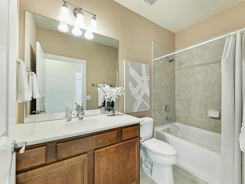 248 Burnswick Isles Way, Frisco TX 75036 - Photo 31