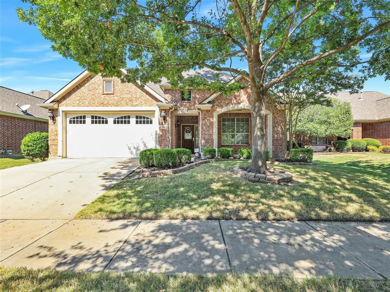 248 Burnswick Isles Way, Frisco TX 75036 - Photo 39