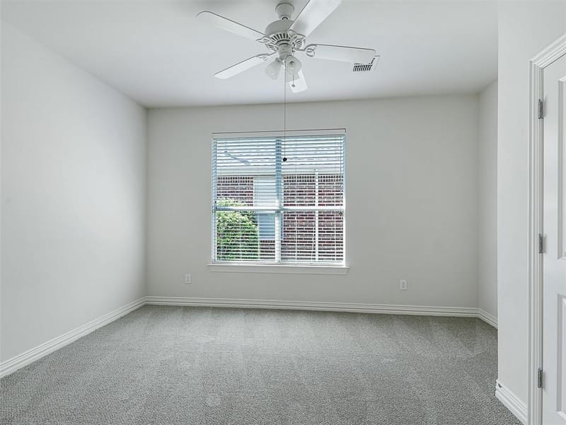 248 Burnswick Isles Way, Frisco TX 75036 - Photo 29