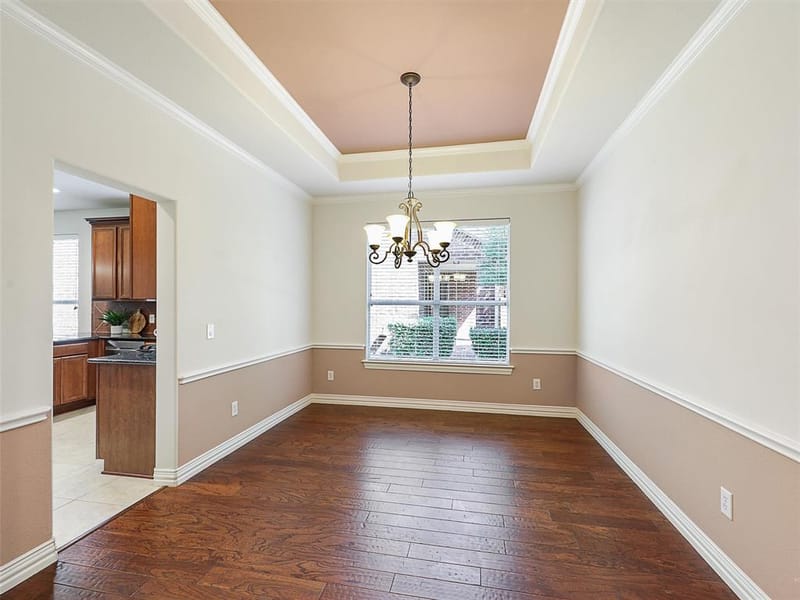 248 Burnswick Isles Way, Frisco TX 75036 - Photo 8