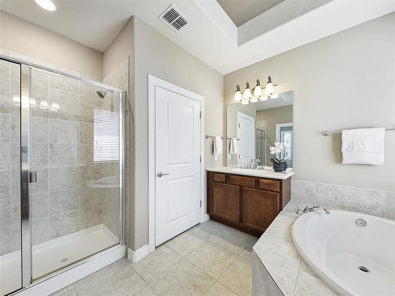 248 Burnswick Isles Way, Frisco TX 75036 - Photo 25