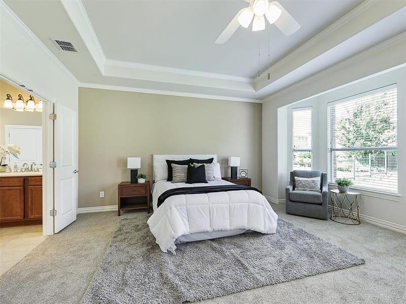 248 Burnswick Isles Way, Frisco TX 75036 - Photo 21