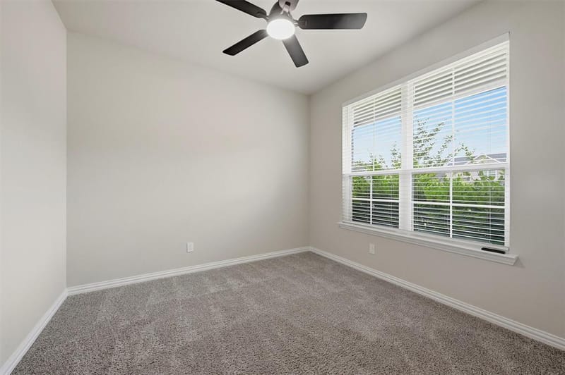 705 Ray Street, Sherman TX 75090 - Photo 23