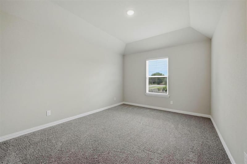 705 Ray Street, Sherman TX 75090 - Photo 27