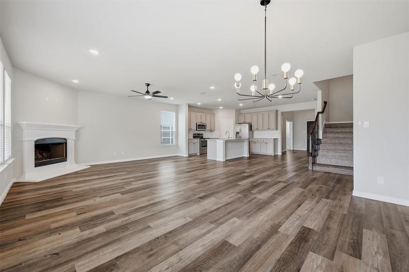 705 Ray Street, Sherman TX 75090 - Photo 2