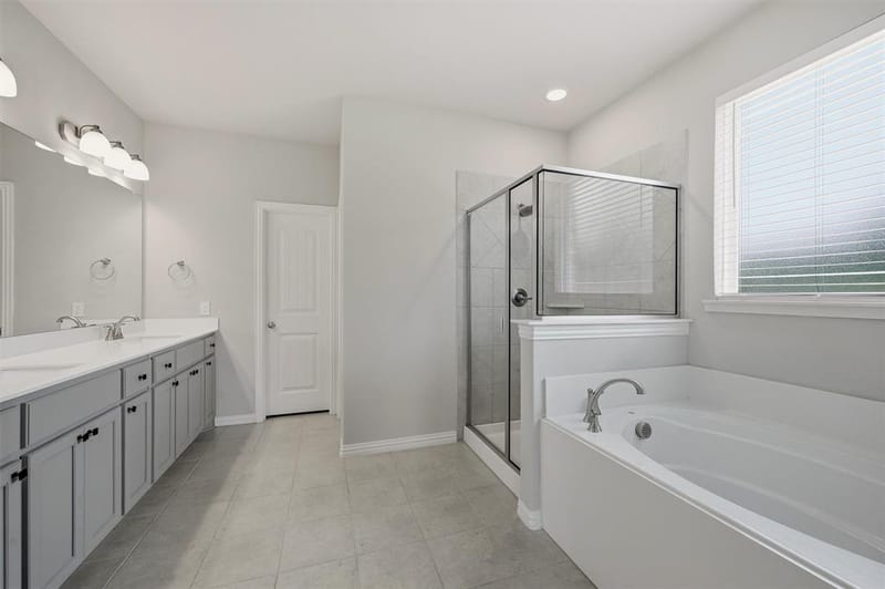 705 Ray Street, Sherman TX 75090 - Photo 6