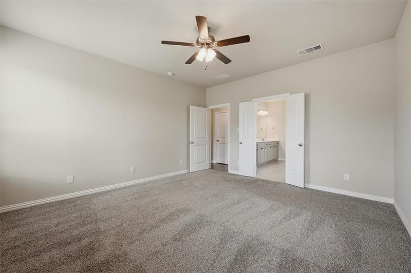 705 Ray Street, Sherman TX 75090 - Photo 17