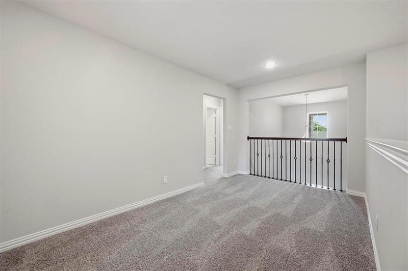 705 Ray Street, Sherman TX 75090 - Photo 26