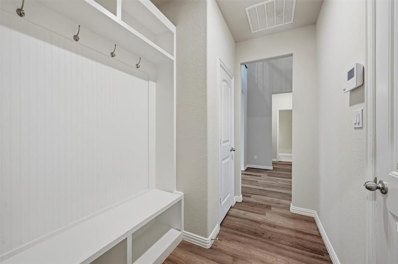 705 Ray Street, Sherman TX 75090 - Photo 22