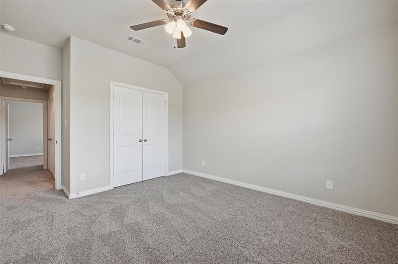 705 Ray Street, Sherman TX 75090 - Photo 32